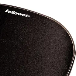 podloga-za-mis-fellowes-9112101-crna-73401-arbfelpod0002.webp