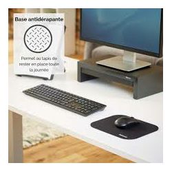 podloga-za-mis-fellowes-premium-crna-felow-58024_316139.jpg