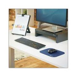 podloga-za-mis-fellowes-premium-plava-felow-58021_316136.jpg