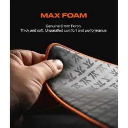 podloga-za-mis-fnatic-dash2-max-size-xl-velicina-xl-12783-wlononwcrczoh.webp