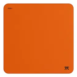 Podloga za miš FNATIC DASH2 MAX - Size XL (veličina XL)