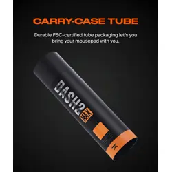 podloga-za-mis-fnatic-dash2-max-size-xl-velicina-xl-58953-wlononwcrczoh.webp