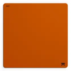 podloga-za-mis-fnatic-dash2-max-size-xl-velicina-xl-80068-wlononwcrczoh.webp