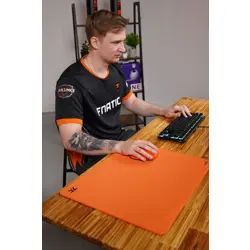 podloga-za-mis-fnatic-dash2-max-size-xl-velicina-xl-96646-wlononwcrczoh.webp