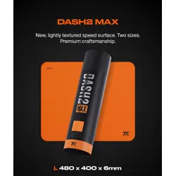 podloga-za-mis-fnatic-dash2-max-size-xl-velicina-xl-98031-wlononwcrczoh.webp