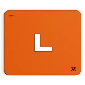 podloga-za-mis-fnatic-dash2-max-velicina-l-1627-wlononwcrcy91.webp