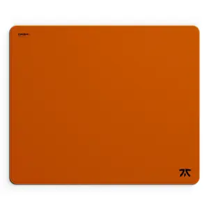 podloga-za-mis-fnatic-dash2-max-velicina-l-37417-wlononwcrcy91.webp