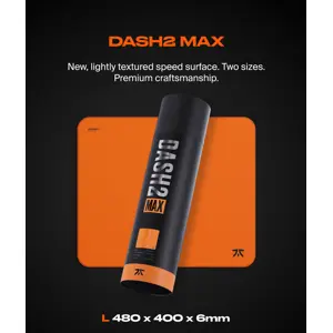 podloga-za-mis-fnatic-dash2-max-velicina-l-56720-wlononwcrcy91.webp
