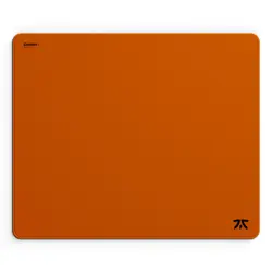 Podloga za miš FNATIC DASH2 MAX (veličina L)