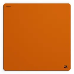 podloga-za-mis-fnatic-focus3-max-velicina-xl-5056276033933-32521-wlononwcrcyd2.webp