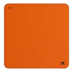 Podloga za miš FNATIC FOCUS3 MAX - veličina XL (5056276033933)