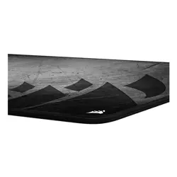 podloga-za-mis-gaming-corsair-mm300-pro-siva-1797-wlononwcrakll.webp