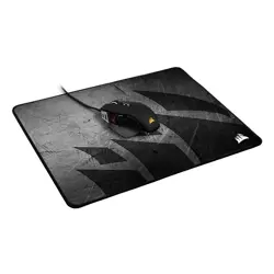 podloga-za-mis-gaming-corsair-mm300-pro-siva-43784-wlononwcrakll.webp