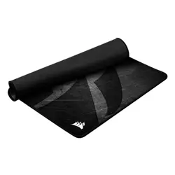podloga-za-mis-gaming-corsair-mm300-pro-siva-62337-wlononwcrakll.webp