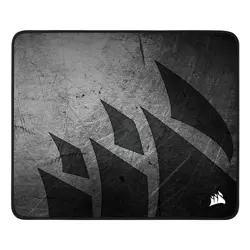 podloga-za-mis-gaming-corsair-mm300-pro-siva-72628-wlononwcrakll.webp
