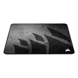 podloga-za-mis-gaming-corsair-mm300-pro-siva-72843-wlononwcrakll.webp