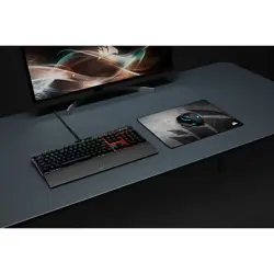 podloga-za-mis-gaming-corsair-mm300-pro-siva-74902-wlononwcrakll.webp