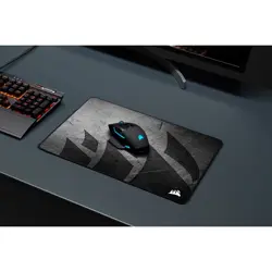 podloga-za-mis-gaming-corsair-mm300-pro-siva-75146-wlononwcrakll.webp