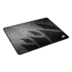 podloga-za-mis-gaming-corsair-mm300-pro-siva-78397-wlononwcrakll.webp