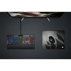 podloga-za-mis-gaming-corsair-mm300-pro-siva-82405-wlononwcrakll.webp