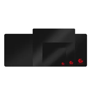 podloga-za-mis-gembird-mp-game-l-crna-45148-artgempod0003.webp