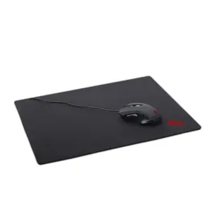 podloga-za-mis-gembird-mp-game-l-crna-48336-artgempod0003.webp