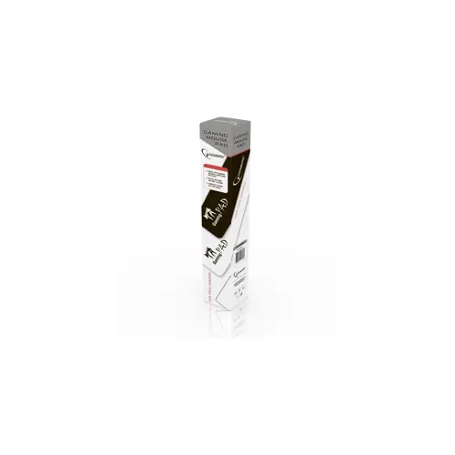 podloga-za-mis-gembird-mp-game-l-crna-88457-artgempod0003.webp