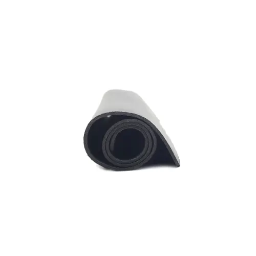 podloga-za-mis-gembird-mp-game-l-crna-88660-artgempod0003.webp