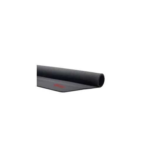 podloga-za-mis-gembird-mp-game-l-crna-97254-artgempod0003.webp
