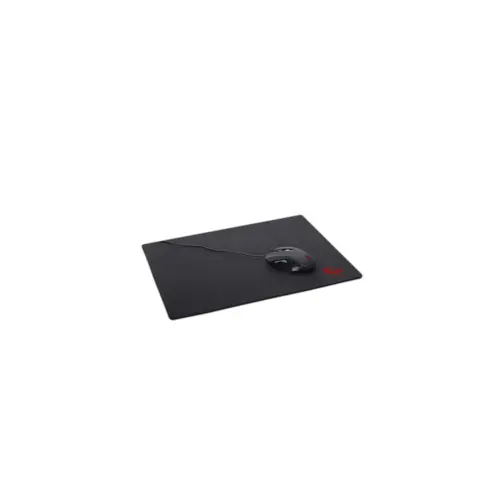 podloga-za-mis-gembird-mp-game-l-crna-97841-artgempod0003.webp