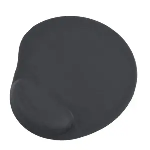 podloga-za-mis-gembird-mp-gel-crna-48623-arbgempod0008.webp