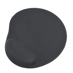 podloga-za-mis-gembird-mp-gel-crna-49600-arbgempod0008.webp