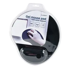 podloga-za-mis-gembird-mp-gel-crna-50401-arbgempod0008.webp