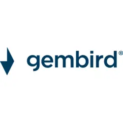 podloga-za-mis-gembird-mp-solarsystem-xl-01-350-x-900-mm-95936-arbgempod0022.webp