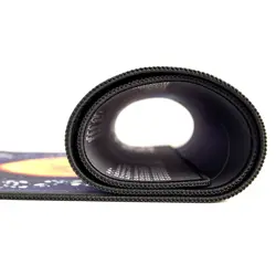 podloga-za-mis-gembird-mp-solarsystem-xl-01-350-x-900-mm-97518-arbgempod0022.webp