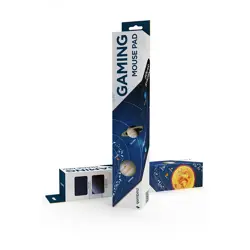 podloga-za-mis-gembird-mp-solarsystem-xl-01-350-x-900-mm-98256-arbgempod0022.webp