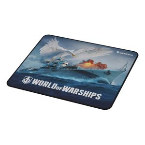 podloga-za-mis-genesis-carbon-500-m-world-of-warships-blyska-48161-gamnatpod0003.jpg