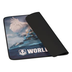 podloga-za-mis-genesis-carbon-500-m-world-of-warships-blyska-67369-gamnatpod0003.jpg