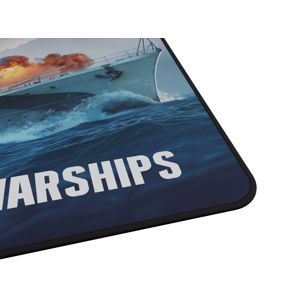 podloga-za-mis-genesis-carbon-500-m-world-of-warships-blyska-75104-gamnatpod0003.jpg
