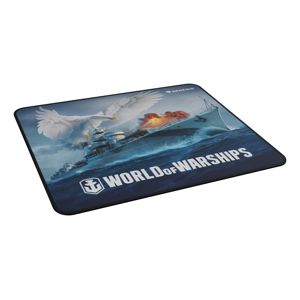 podloga-za-mis-genesis-carbon-500-m-world-of-warships-blyska-78641-gamnatpod0003.jpg