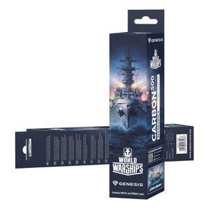 podloga-za-mis-genesis-carbon-500-m-world-of-warships-blyska-89692-gamnatpod0003.jpg