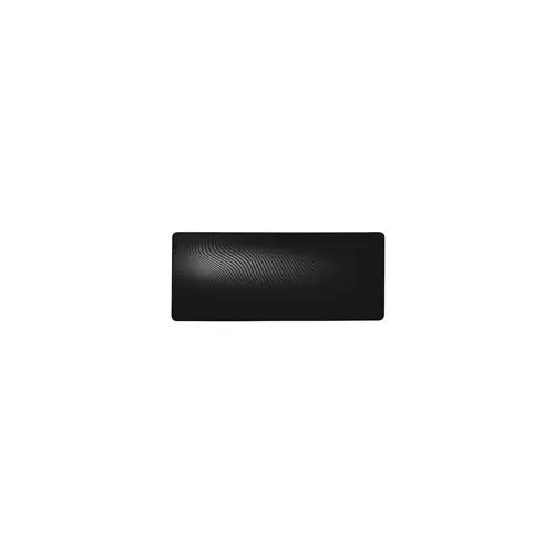 podloga-za-mis-genesis-carbon-500-ultra-wave-crna-450-x-1100-42141-wlononwcrchdj.webp