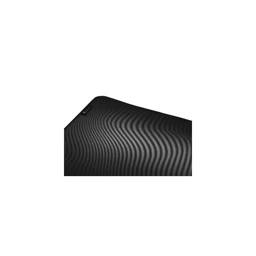 podloga-za-mis-genesis-carbon-500-ultra-wave-crna-450-x-1100-42396-wlononwcrchdj.webp