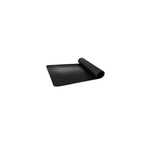 podloga-za-mis-genesis-carbon-500-ultra-wave-crna-450-x-1100-42685-wlononwcrchdj.webp