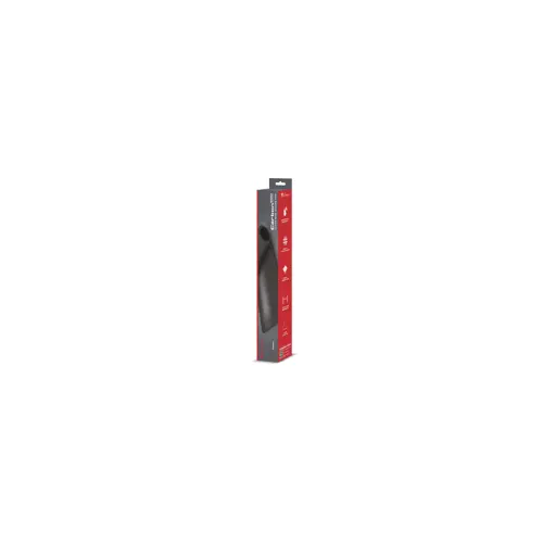 podloga-za-mis-genesis-carbon-500-ultra-wave-crna-450-x-1100-42910-wlononwcrchdj.webp