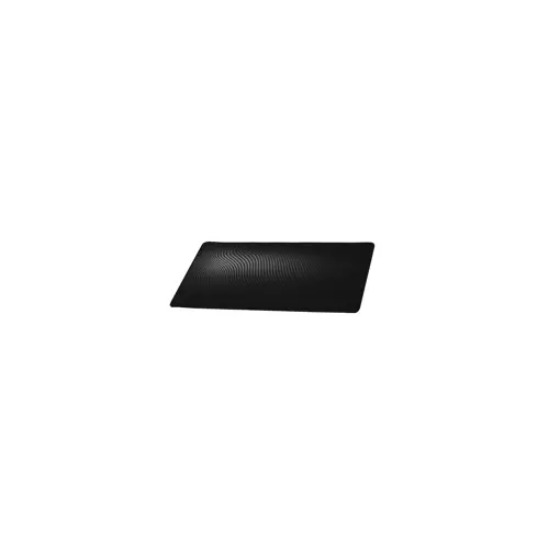 podloga-za-mis-genesis-carbon-500-ultra-wave-crna-450-x-1100-45144-wlononwcrchdj.webp