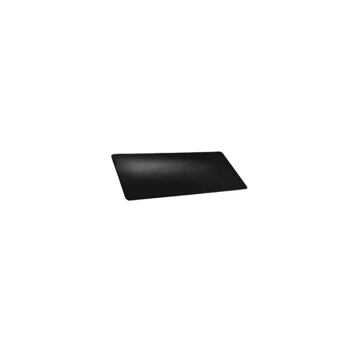 podloga-za-mis-genesis-carbon-500-ultra-wave-crna-450-x-1100-45437-wlononwcrchdj.webp