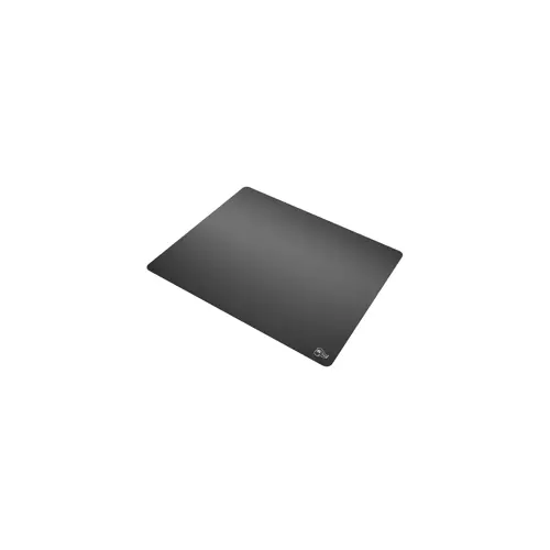 podloga-za-mis-glorious-elements-air-crna-155-wlononwcrahka.webp