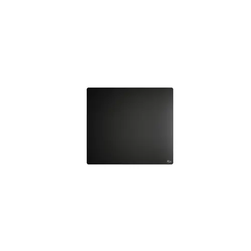 podloga-za-mis-glorious-elements-air-crna-415-wlononwcrahka.webp