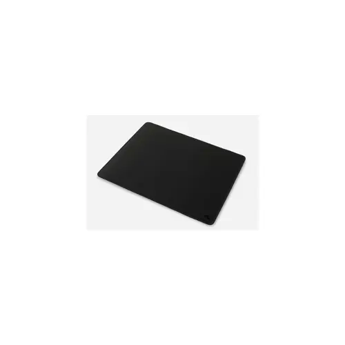 podloga-za-mis-glorious-stealth-xl-heavy-crna-teska-ekstra-v-55018-wlononwcrahkp.webp